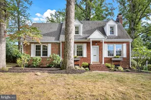 1903 Kirby Rd, McLean, VA 22101 - Photo 37