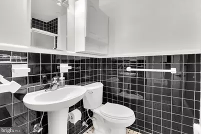 1903 Kirby Road, McLean, VA 22101 - Photo 21