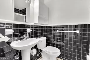 1903 Kirby Rd, McLean, VA 22101 - Photo 21