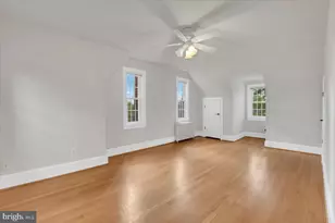 1903 Kirby Rd, McLean, VA 22101 - Photo 19