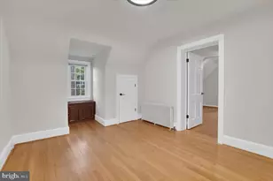 1903 Kirby Rd, McLean, VA 22101 - Photo 23