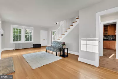 1903 Kirby Road, McLean, VA 22101 - Photo 5