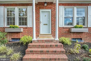 1903 Kirby Rd, McLean, VA 22101 - Photo 3