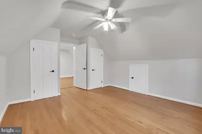 1903 Kirby Road, McLean, VA 22101 - Photo 25