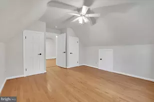 1903 Kirby Rd, McLean, VA 22101 - Photo 25