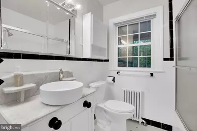 1903 Kirby Road, McLean, VA 22101 - Photo 17