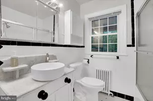 1903 Kirby Rd, McLean, VA 22101 - Photo 17