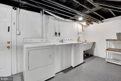 1903 Kirby Road, McLean, VA 22101 - Photo 27