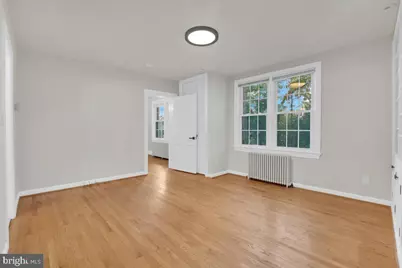 1903 Kirby Road, McLean, VA 22101 - Photo 13