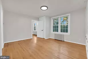 1903 Kirby Rd, McLean, VA 22101 - Photo 13
