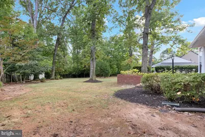 1903 Kirby Road, McLean, VA 22101 - Photo 31