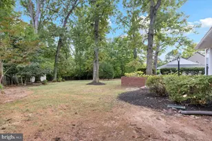 1903 Kirby Rd, McLean, VA 22101 - Photo 31