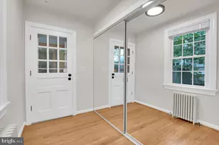 1903 Kirby Rd, McLean, VA 22101 - Photo 15