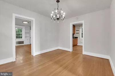 1903 Kirby Road, McLean, VA 22101 - Photo 7