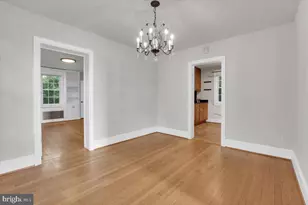 1903 Kirby Rd, McLean, VA 22101 - Photo 7