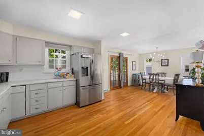 2929 Stuart Drive, Falls Church, VA 22042 - Photo 9