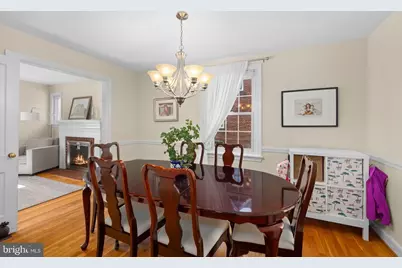 2929 Stuart Drive, Falls Church, VA 22042 - Photo 5