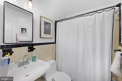 2929 Stuart Drive, Falls Church, VA 22042 - Photo 13