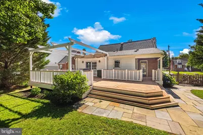 2929 Stuart Drive, Falls Church, VA 22042 - Photo 25