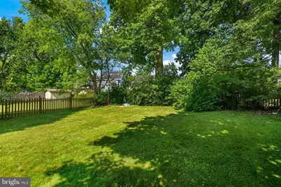 2929 Stuart Drive, Falls Church, VA 22042 - Photo 27