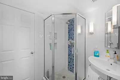 2929 Stuart Drive, Falls Church, VA 22042 - Photo 21