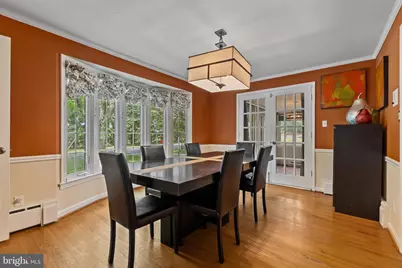 1007 Westbriar Drive NE, Vienna, VA 22180 - Photo 15
