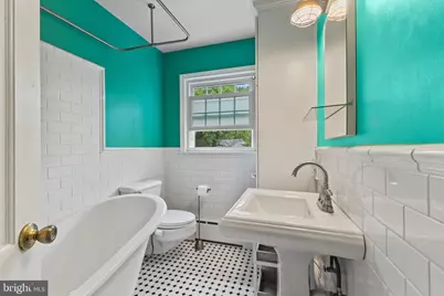 1007 Westbriar Drive NE, Vienna, VA 22180 - Photo 21