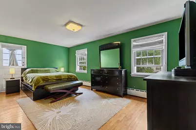 1007 Westbriar Drive NE, Vienna, VA 22180 - Photo 17