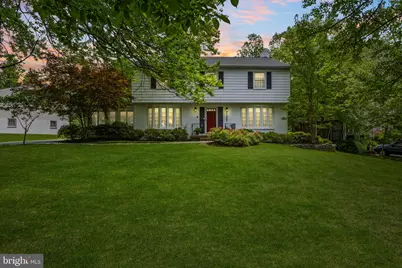 1007 Westbriar Drive NE, Vienna, VA 22180 - Photo 37