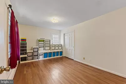 1007 Westbriar Drive NE, Vienna, VA 22180 - Photo 31