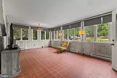 1007 Westbriar Drive NE, Vienna, VA 22180 - Photo 23