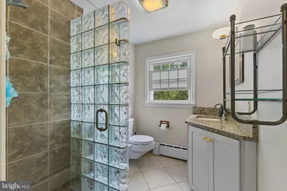 1007 Westbriar Drive NE, Vienna, VA 22180 - Photo 19