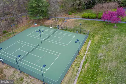 9721 S Park Circle, Fairfax Station, VA 22039 - Photo 11