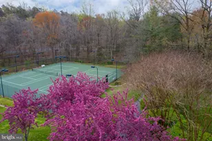 9721 S Park Cir, Fairfax Station, VA 22039 - Photo 25