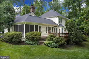9721 S Park Cir, Fairfax Station, VA 22039 - Photo 9