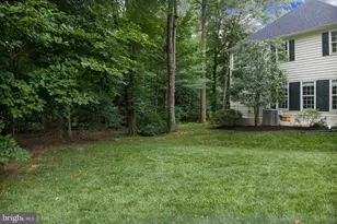 9721 S Park Cir, Fairfax Station, VA 22039 - Photo 15