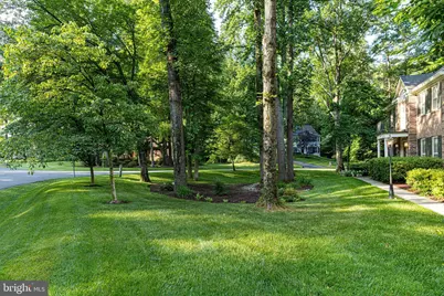 9721 S Park Circle, Fairfax Station, VA 22039 - Photo 3