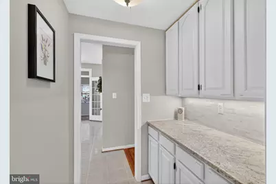 5659 Lonesome Dove Court, Clifton, VA 20124 - Photo 11
