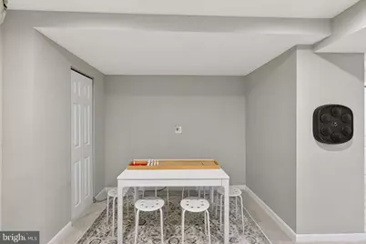 5659 Lonesome Dove Court, Clifton, VA 20124 - Photo 35