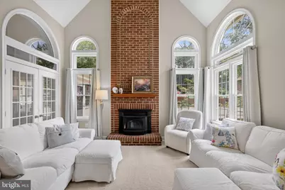 5659 Lonesome Dove Court, Clifton, VA 20124 - Photo 27
