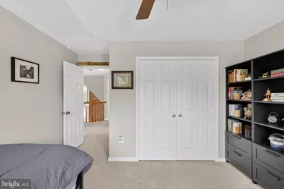 5659 Lonesome Dove Court, Clifton, VA 20124 - Photo 43