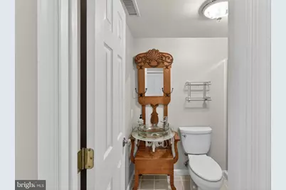5659 Lonesome Dove Court, Clifton, VA 20124 - Photo 31