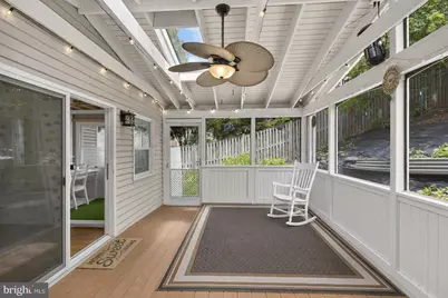 5659 Lonesome Dove Court, Clifton, VA 20124 - Photo 25
