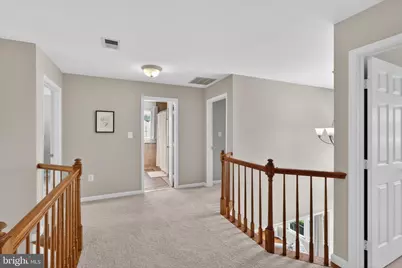 5659 Lonesome Dove Court, Clifton, VA 20124 - Photo 47