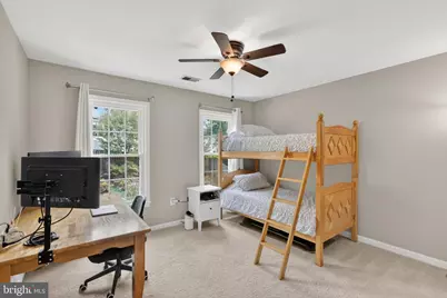 5659 Lonesome Dove Court, Clifton, VA 20124 - Photo 41