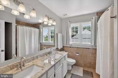 5659 Lonesome Dove Court, Clifton, VA 20124 - Photo 39