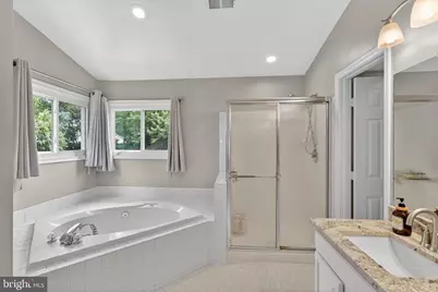 5659 Lonesome Dove Court, Clifton, VA 20124 - Photo 51