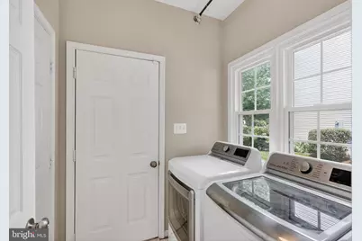 5659 Lonesome Dove Court, Clifton, VA 20124 - Photo 19