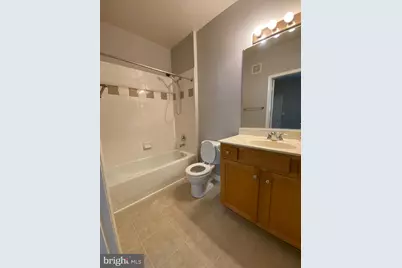 13397 Connor Drive #B, Centreville, VA 20120 - Photo 17