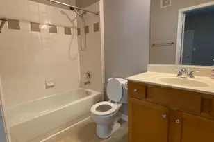 13397 Connor Dr, Centreville, VA 20120 - Photo 17
